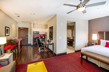 Homewood Suites by Hilton Denver Downtown-Convention Center