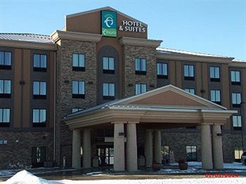 Astoria Hotel