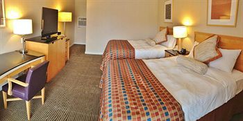Americas Best Value Inn
