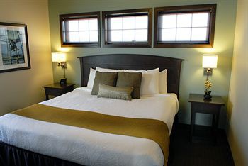 Inn at Nye Beach