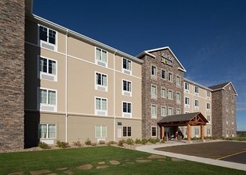 MainStay Suites
