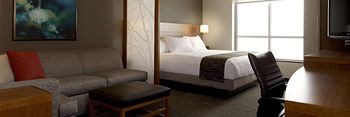 Hyatt Place Salt Lake City/Cottonwood