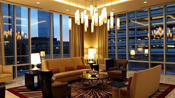 Cambria hotel & suites White Plains - Downtown
