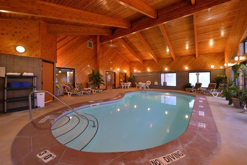 Americas Best Value Inn-Glenwood