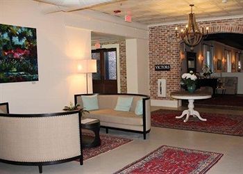 Hotel Florence, an Ascend Hotel Collection Member