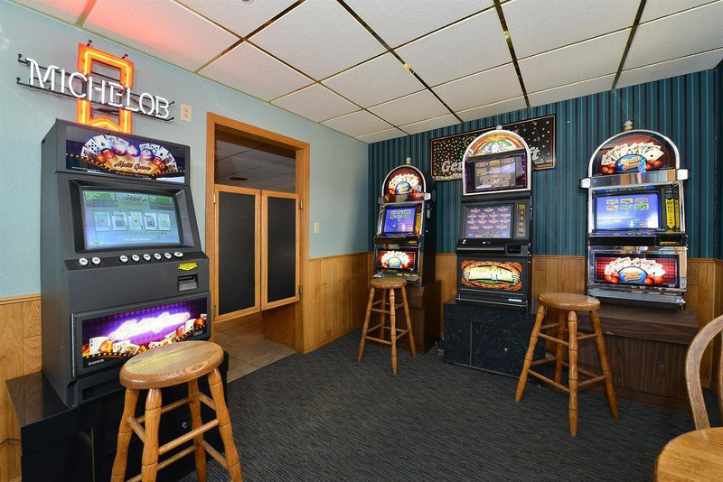 Americas Best Value Inn Butte
