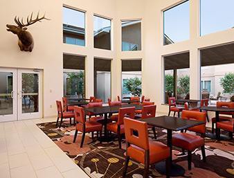 Baymont Inn & Suites Hobbs