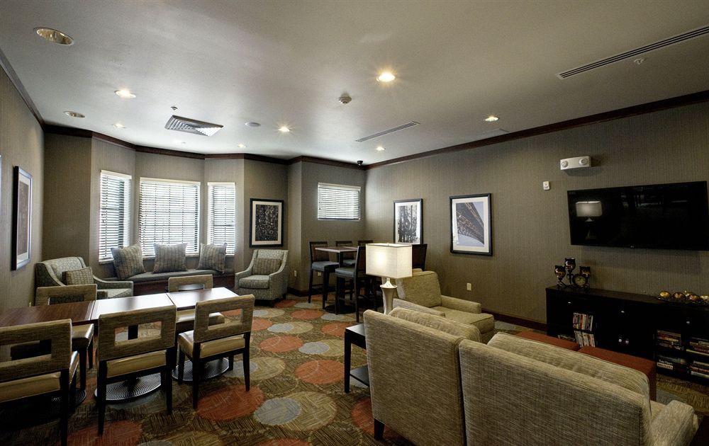 Staybridge Suites