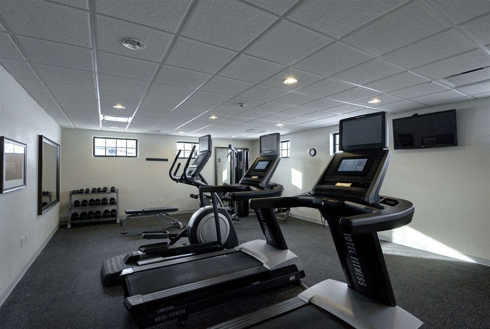 Staybridge Suites