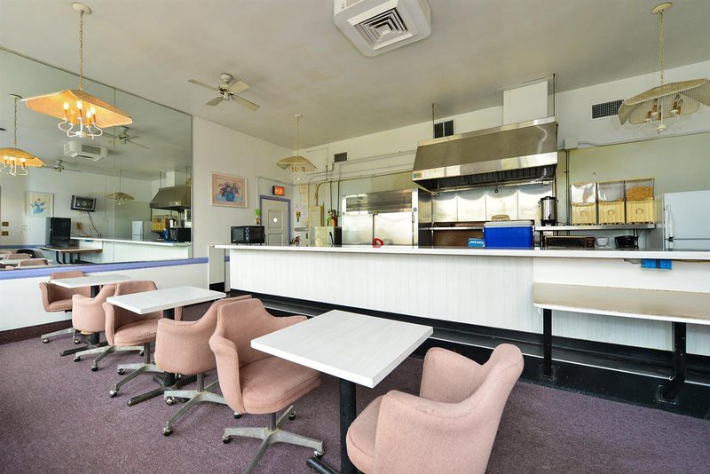 Americas Best Value Inn Bridgewater