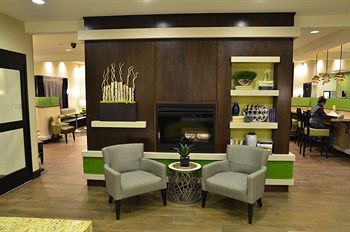 Holiday Inn Express & Suites Belgrade