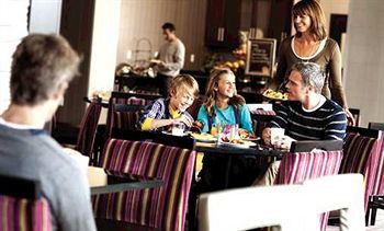 Homewood Suites by Hilton Kalispell, MT