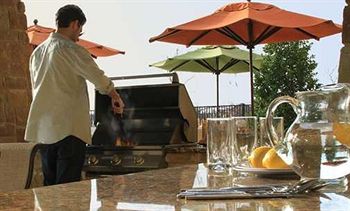 Homewood Suites by Hilton Southington, CT