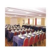 Aparthotel Adagio Geneve Saint Genis Pouilly