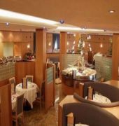 Aparthotel Adagio Geneve Saint Genis Pouilly