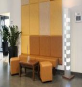 Holiday Inn Express Bremen Airport