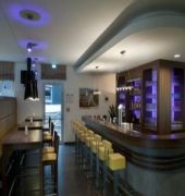 Holiday Inn Express Bremen Airport