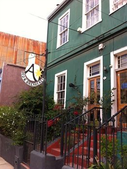 Allegretto Bed & Breakfast
