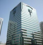 Al Maha Arjaan by Rotana
