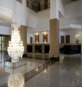 Venus Beach Hotel