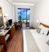 Venus Beach Hotel