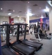 Venus Beach Hotel