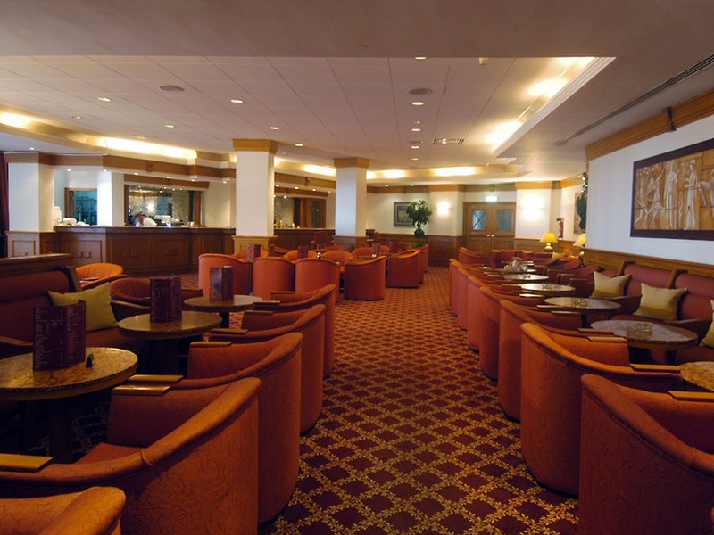 Venus Beach Hotel