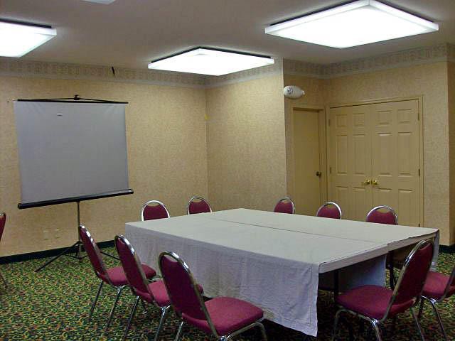 Motel 6 Newnan, Ga