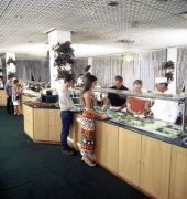 Avlida Hotel
