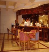 Avlida Hotel
