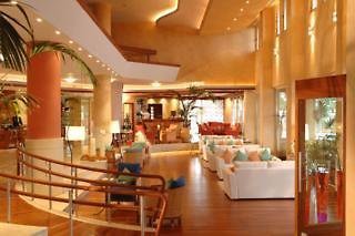 SENTIDO Thalassa Coral Bay