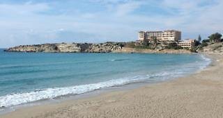 SENTIDO Thalassa Coral Bay