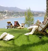 SENTIDO Thalassa Coral Bay