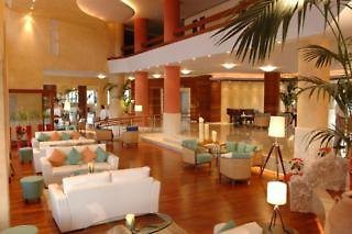 SENTIDO Thalassa Coral Bay