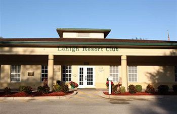 Lehigh Resort Club