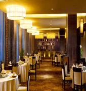 Wyndham Qingdao
