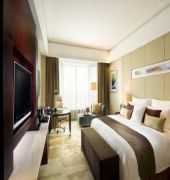 Wyndham Qingdao