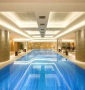 Wyndham Qingdao