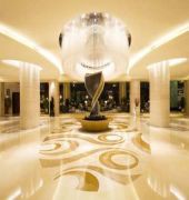 Wyndham Qingdao