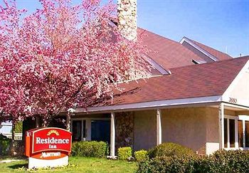Sonesta ES Suites Colorado Springs