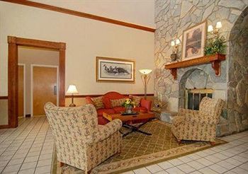Quality Suites