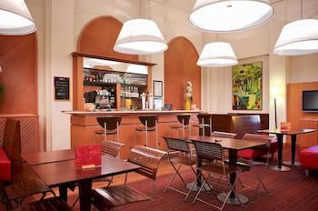 Hotel ibis Lyon Centre Perrache