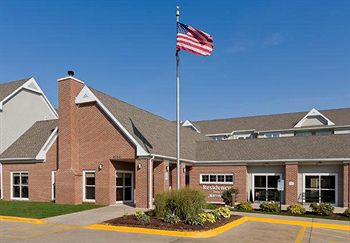 Residence Inn by Marriott Madison East