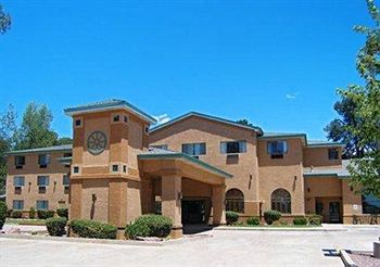 Comfort Inn Payson