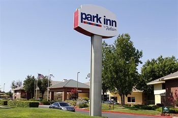 Ramada Modesto