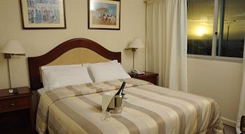 Sunset Beach Hotel