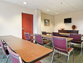 Microtel Inn & Suites by Wyndham Marianna