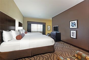 La Quinta Inn & Suites Meridian / Boise West
