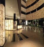 Aguas de Ibiza Lifestyle & Spa Hotel