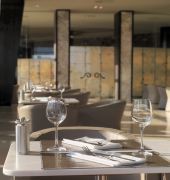 Aguas de Ibiza Lifestyle & Spa Hotel